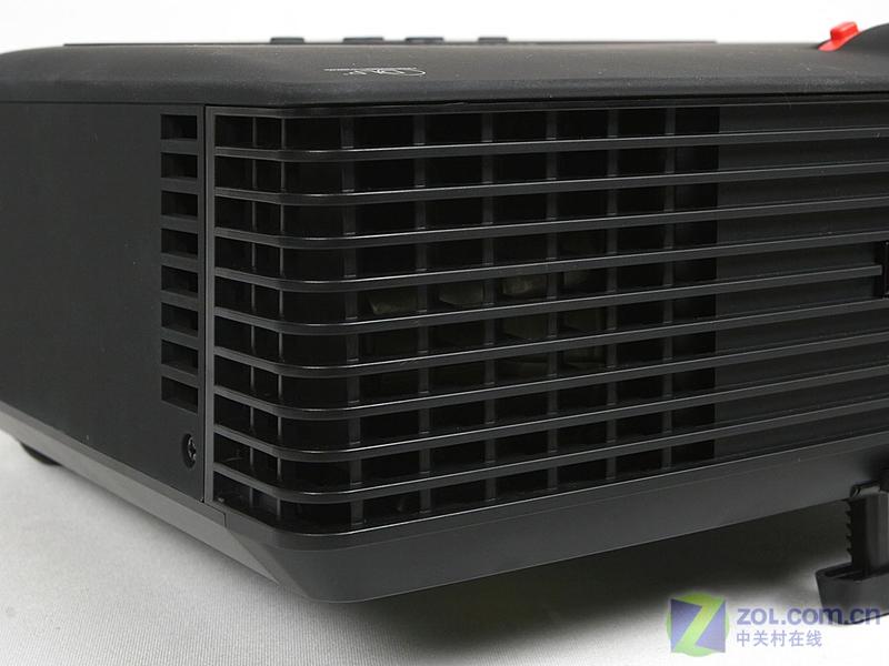 ��ս�۸���� ��������ͶӰ���Ա�����ͼƬ����,ͼ7-ZOL�йش����ߵ�7��