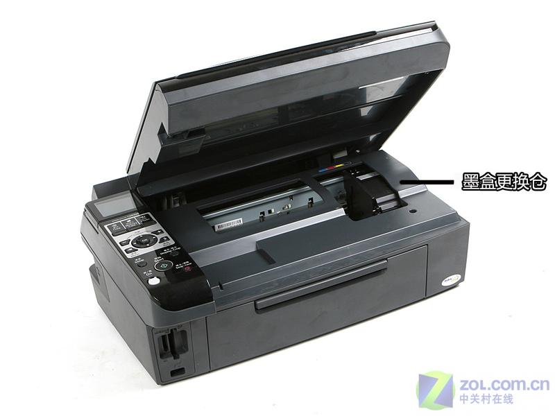 ��������EPSON��CX8300ͼƬ���� ��9�� -ZOL�йش����ߵ�9��