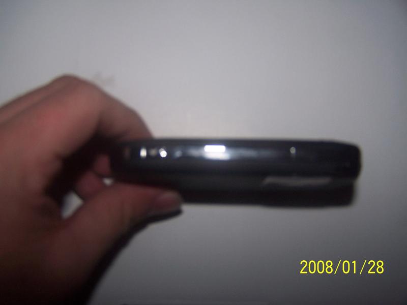 HTCXV6900ͼƬ���� ��10�� -ZOL�йش����ߵ�10��