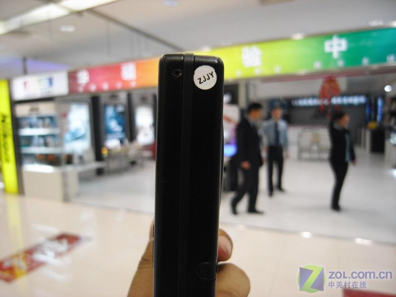 ������858ͼƬ���� ��41�� -ZOL�йش����ߵ�41��
