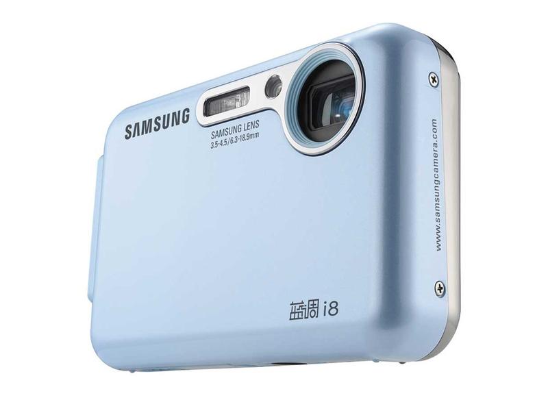 ���ǣ�Samsung��I8ͼƬ���� ��9�� -ZOL�йش����ߵ�9��