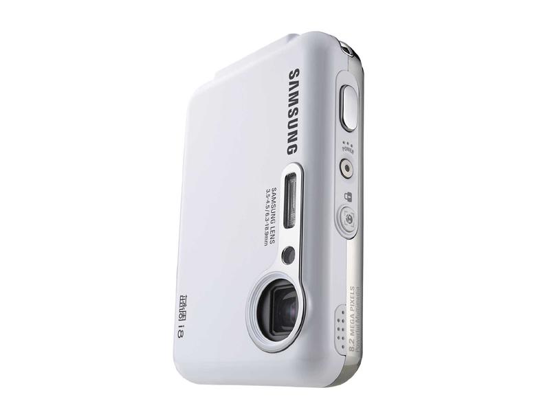 ���ǣ�Samsung��I8ͼƬ���� ��5�� -ZOL�йش����ߵ�5��