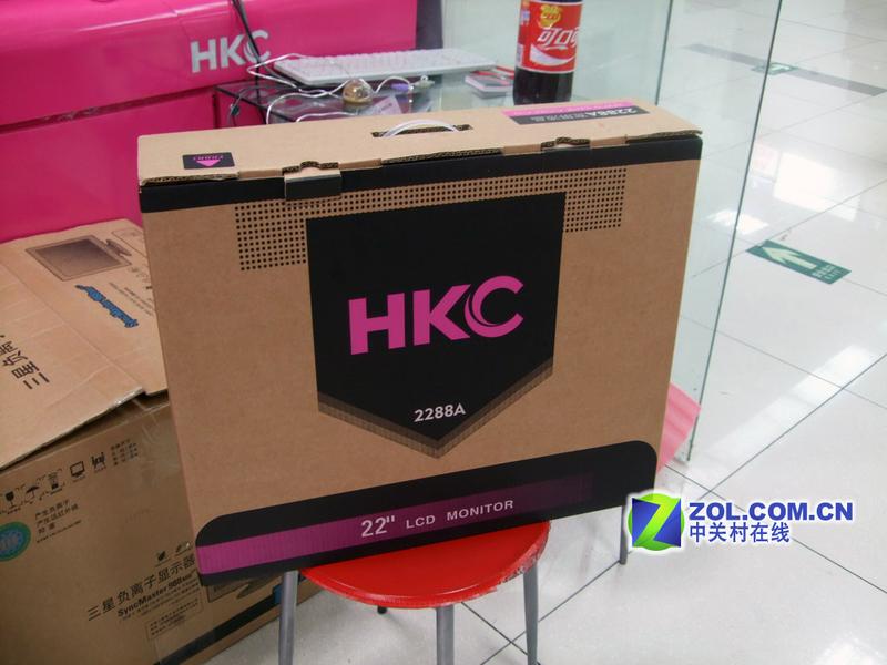 HKC2288AͼƬ���� ��5�� -ZOL�йش����ߵ�5��