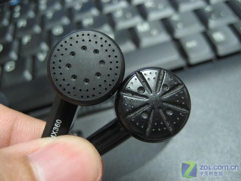 �������ٱؿ�! ���۳�����������ָ��ͼƬ����,ͼ12-ZOL�йش����ߵ�12��
