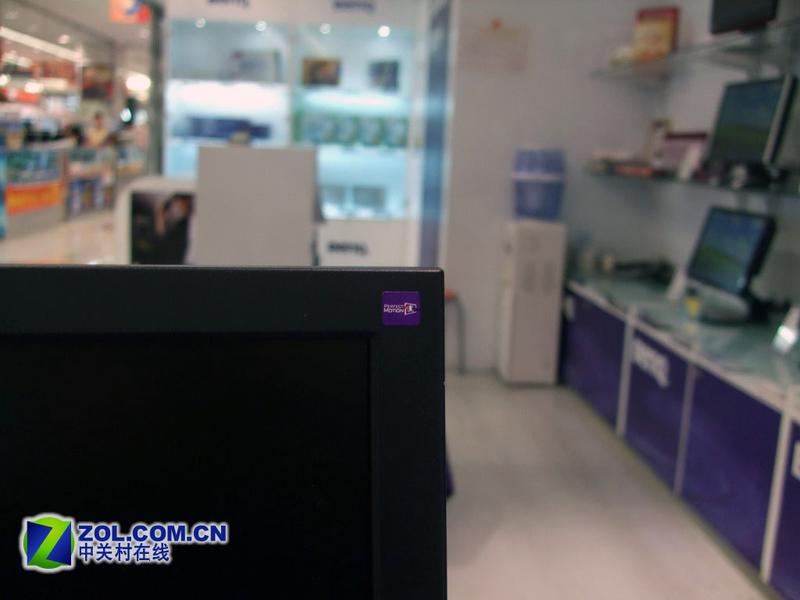 ������BenQ��X2200WͼƬ���� ��6�� -ZOL�йش����ߵ�6��