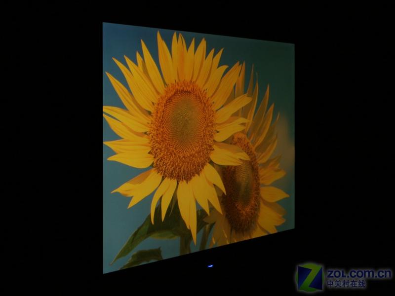 ���ɣ�ViewSonic��VX2240wͼƬ���� ��33�� -ZOL�йش����ߵ�33��