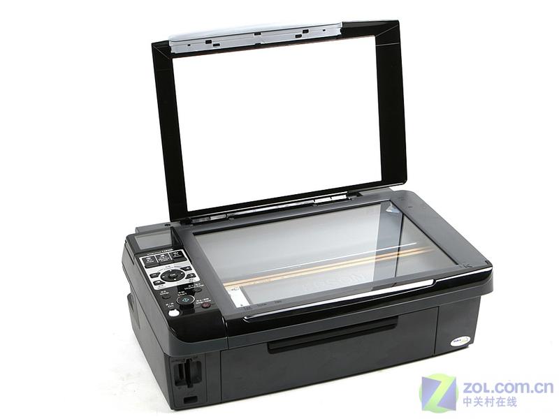 ��������EPSON��CX8300ͼƬ���� ��15�� -ZOL�йش����ߵ�15��