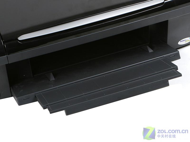 ��������EPSON��CX8300ͼƬ���� ��14�� -ZOL�йش����ߵ�14��