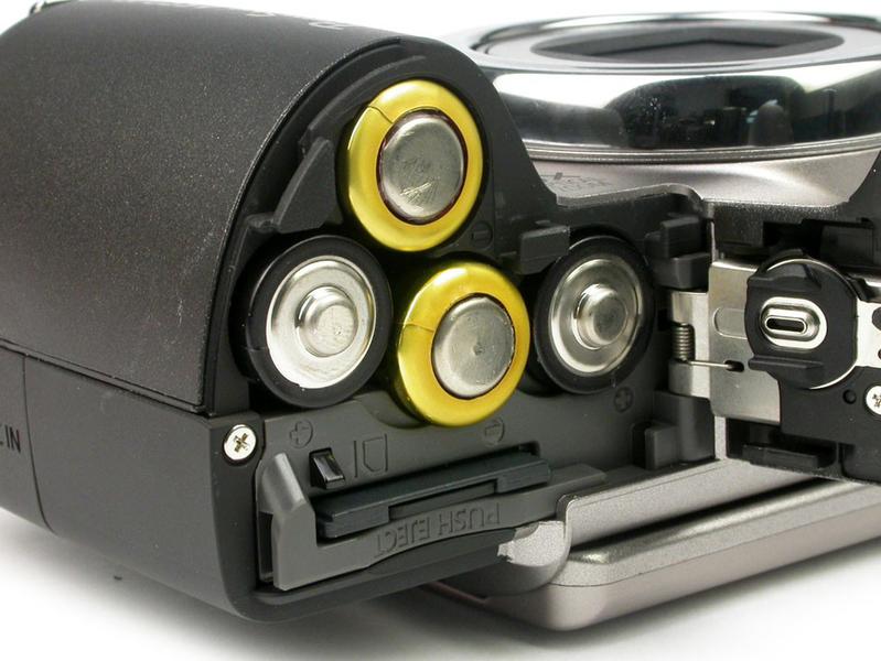 ���ܣ�Canon��A650 ISͼƬ���� ��28�� -ZOL�йش����ߵ�28��