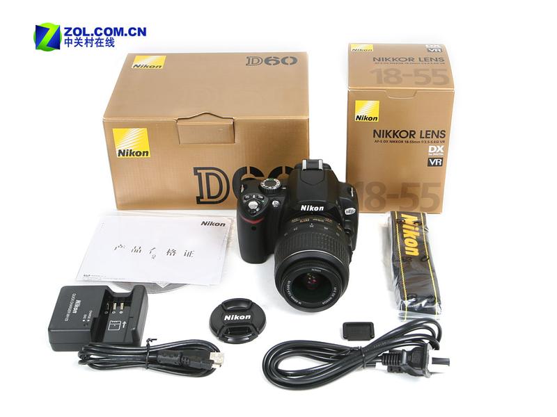 ������������ ǧ�������῵D60�������ͼƬ����,ͼ65-ZOL�йش����ߵ�65��