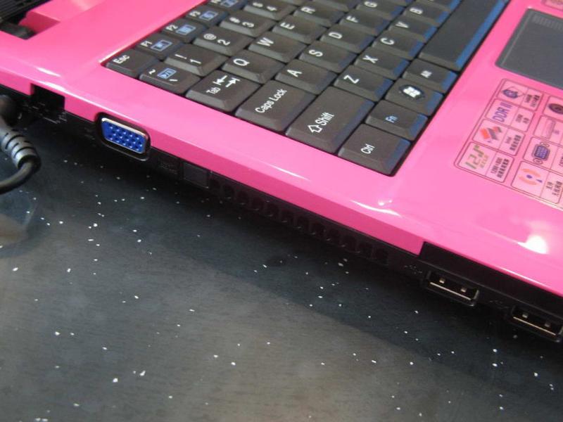 ������Haier��A20-T2130G10120BgHWQF/�׷�ɫ ��1��