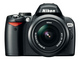����450D �� �῵D60