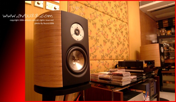 ��ˮ���� ��ƷHi-Fi������������ͼ��ͼƬ����,ͼ10-ZOL�йش����ߵ�10��