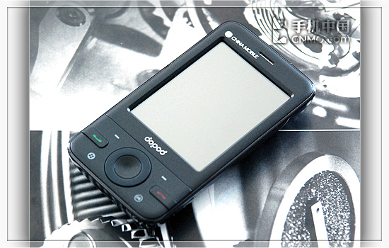 ���մ�P660ͼƬ���� ��24�� -ZOL�йش����ߵ�24��