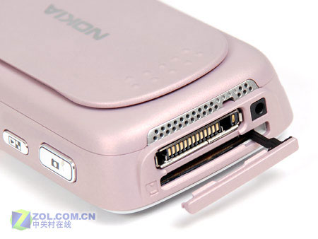 ŵ���ǣ�NOKIA��N73ͼƬ���� ��72�� -ZOL�йش����ߵ�72��
