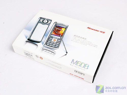 Ŧ��M608ͼƬ���� ��4�� -ZOL�йش����ߵ�4��