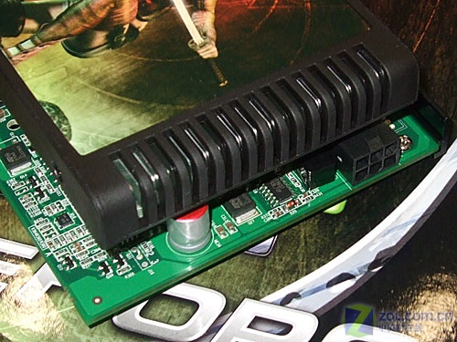 PNY9652-GTH3�����ͼƬ���� ��4�� -ZOL�йش����ߵ�4��