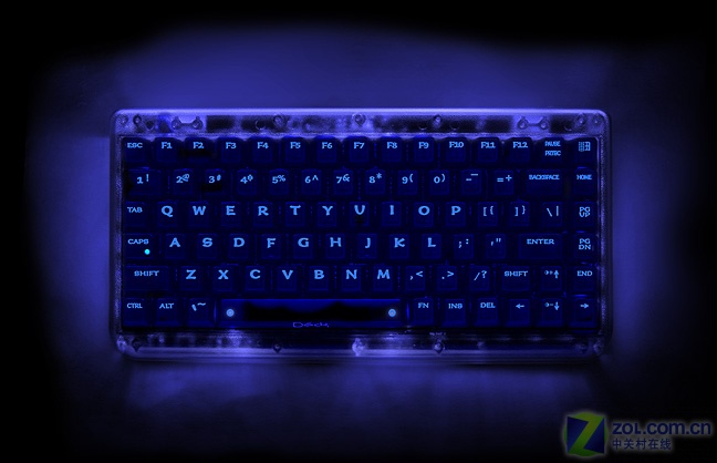 ��ѹCherry ȫ�������е�����ع�ͼƬ����,ͼ15-ZOL�йش����ߵ�15��