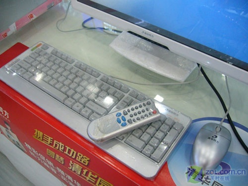 �廪ͬ���氮 S8370ͼƬ���� ��26�� -ZOL�йش����ߵ�26��