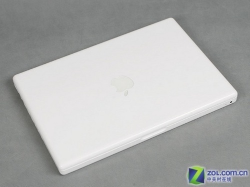ƻ����Apple��MacBook(MB062CH/B) ��1��