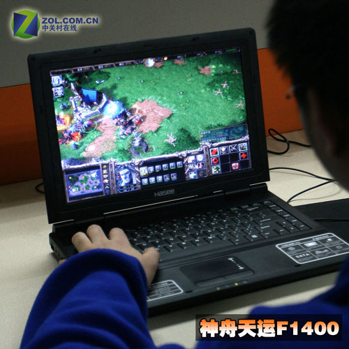 3499Ԫ14��˫�˱� ��������F1400����ͼƬ����,ͼ31-ZOL�йش����ߵ�31��