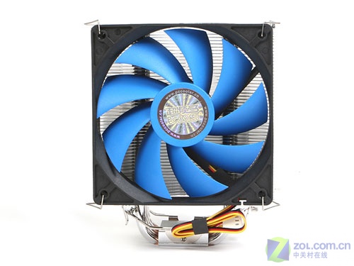��Ƶ���Ϻ�2 HP-1204XͼƬ���� ��3�� -ZOL�йش����ߵ�3��