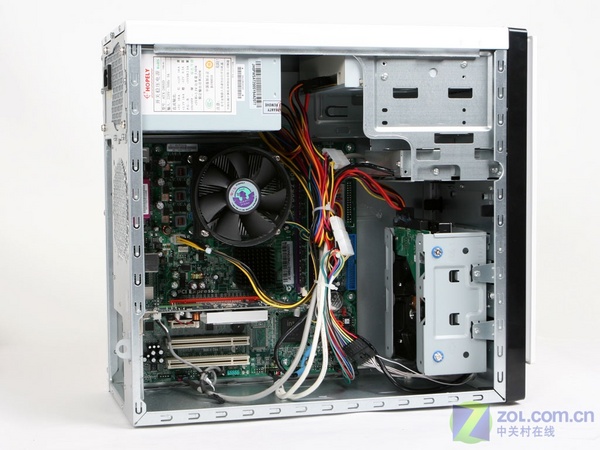 ������Haier���¼��� E6-B052ͼƬ���� ��30�� -ZOL�йش����ߵ�30��