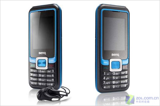 ����ֱ�徫��BenQ C36����רҵ�۸񲻸�ͼƬ����,ͼ2-ZOL�йش����ߵ�2��