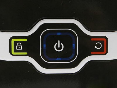 ���ܿƼ�����!���������ϵ��7095B����ͼƬ����,ͼ2-ZOL�йش����ߵ�2��