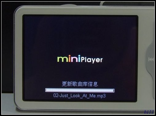 ���壨MEIZU��miniplayer��2GB��ͼƬ���� ��28�� -ZOL�йش����ߵ�28��