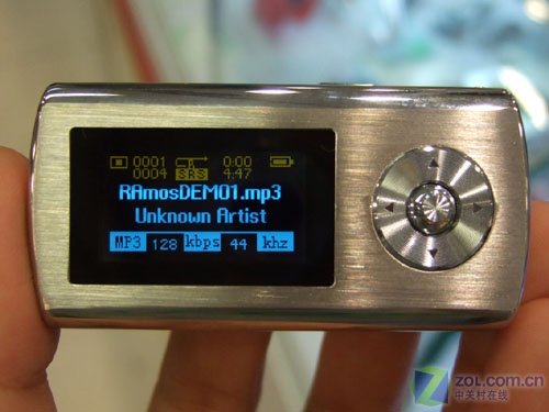 ��ħ��RAMOS��V7��2GB��ͼƬ���� ��13�� -ZOL�йش����ߵ�13��