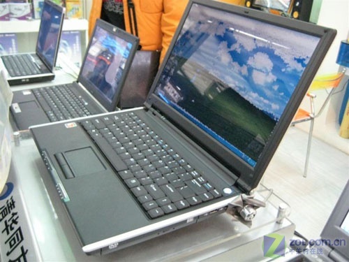 �廪ͬ������ K400-01ͼƬ���� ��6�� -ZOL�йش����ߵ�6��