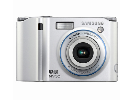 ���ǣ�Samsung��NV30 ��1��