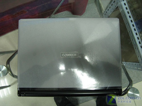 ������Founder��S210-430ͼƬ���� ��31�� -ZOL�йش����ߵ�31��