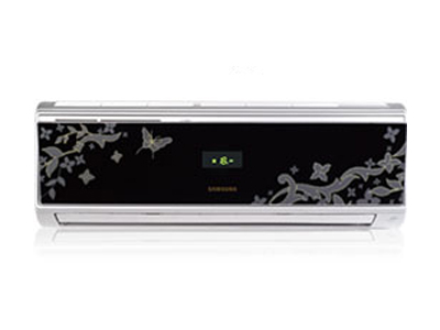 ���ǣ�Samsung��KFR-35GW/BPN ��1��