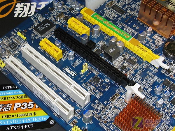 ASL��������P35TͼƬ���� ��20�� -ZOL�йش����ߵ�20��