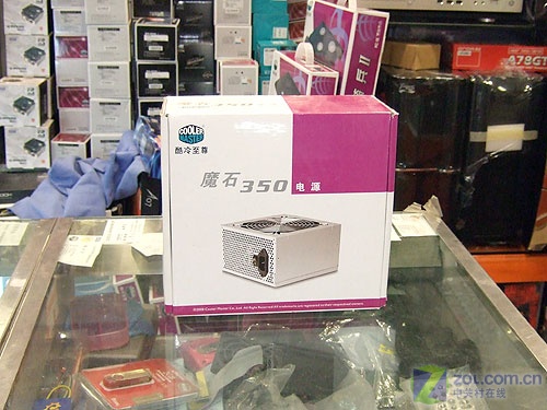 ��Ƶ�����ͼ�˦ ����ħʯ350��Դ190ԪͼƬ����,ͼ1-ZOL�йش����ߵ�1��
