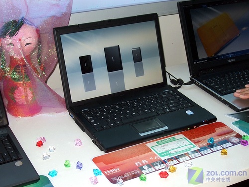 ������Haier������A650-T2370G10160BgHͼƬ���� ��19�� -ZOL�йش����ߵ�19��