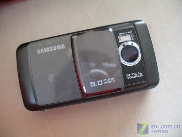 ���ǣ�Samsung��G808EͼƬ���� ��9�� -ZOL�йش����ߵ�9��