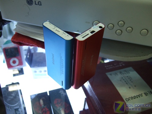 ��ŵS100��4GB��ͼƬ���� ��3�� -ZOL�йش����ߵ�3��