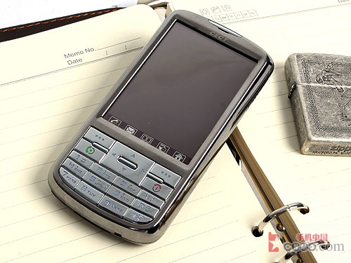 CECTC6000 ��1��