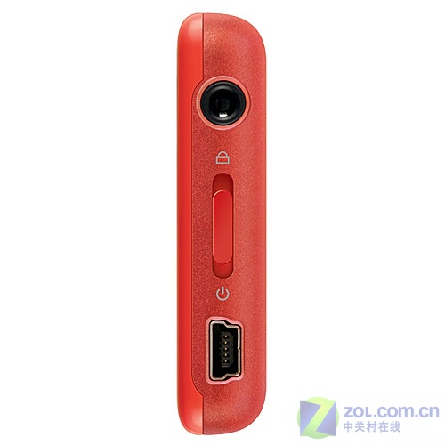 ���£�Creative��ZEN��4GB��/Ͷ��״�� ��1��