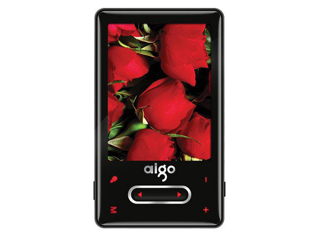 ������F596��4GB�� ��1��