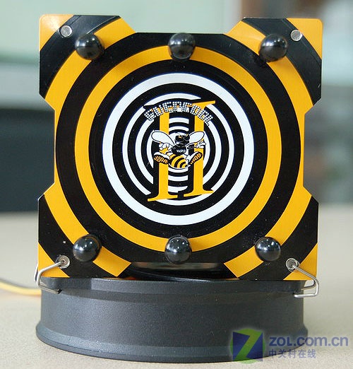 �����ȹ���� �����Ʒ�2�������ع�ͼƬ����,ͼ5-ZOL�йش����ߵ�5��