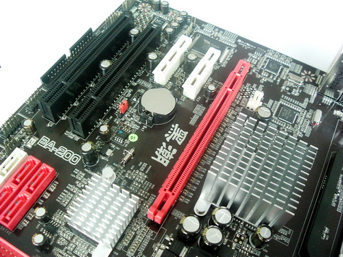˹�ʹ�ˣ�Spark���ڳ�BA-200ͼƬ���� ��15�� -ZOL�йش����ߵ�15��