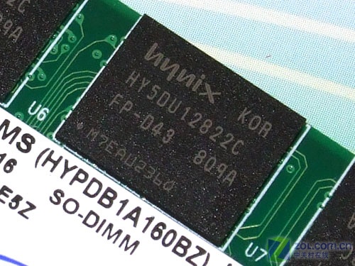 ��������ʱ�� ����1GB/333����299ԪͼƬ����,ͼ5-ZOL�йش����ߵ�5��