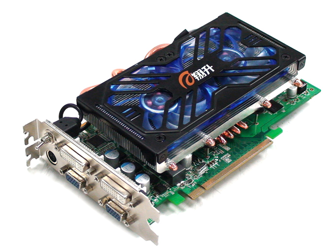 ASL��������Ȩ��9600GT��հ� 512MͼƬ���� ��7�� -ZOL�йش����ߵ�7��