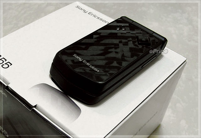 ���ָп�ħ�ù�Ӱ ���ᰮ����Z555i����ͼƬ����,ͼ1-ZOL�йش����ߵ�1��