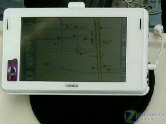 ����ʡ400Ԫ ������GPS��������չʾͼƬ����,ͼ2-ZOL�йش����ߵ�2��