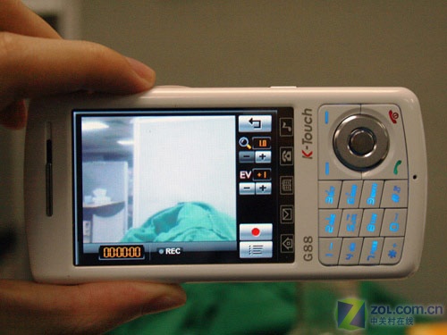 ����G88ͼƬ���� ��19�� -ZOL�йش����ߵ�19��